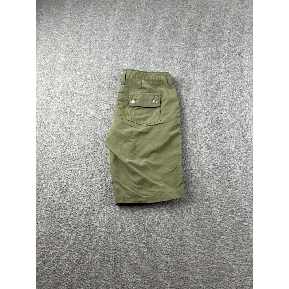Columbia Titanium‎ Women's Casual Shorts Size 4